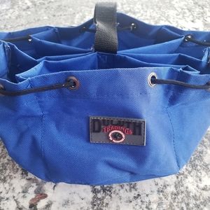 Duluth Trading Co. - Bag - Cinch Top - Nylon